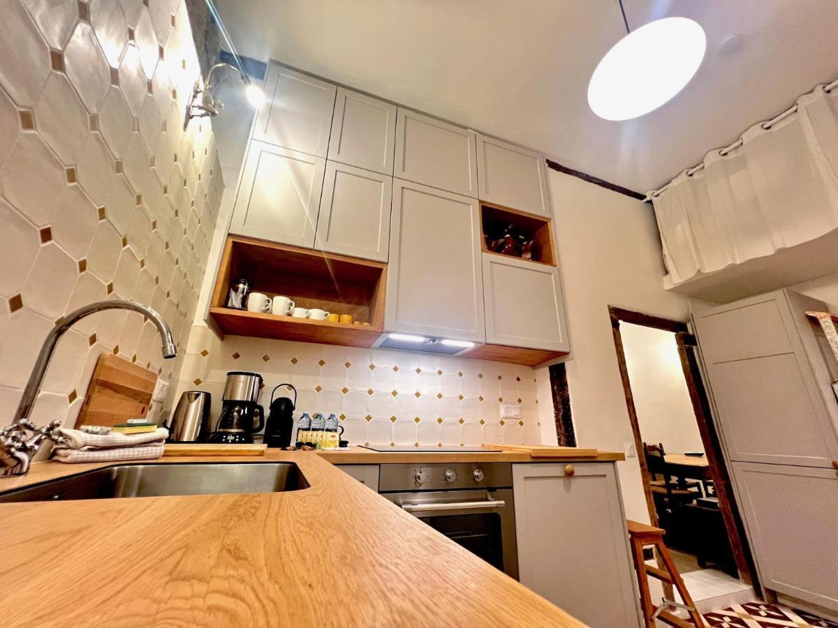 Riviera - Ccc Ot Loft Du Chateau Old Town Prom Des Anglais * Nizza